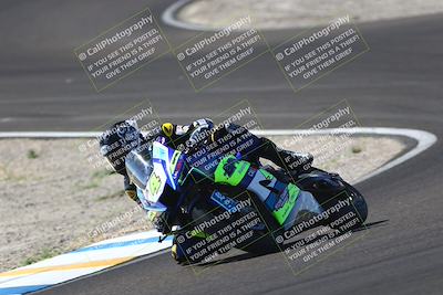 media/Oct-11-2025-CRA (Sat) [[48ae399f89]]/Races/Race 2/